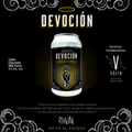 Paquete Devocion